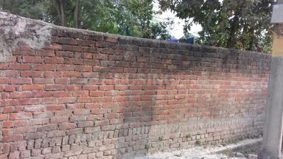Image of 2200 Sq.ft Residential Plot / Land for sale in Gomti Nagar Extension, Lucknow for Rs. 28500000