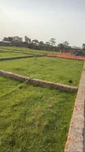 Image of 2000 Sq.ft 5 BHK Villa for sale in Namkum, Ranchi for Rs. 11000000