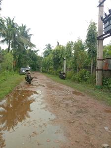 Image of 720 Sq.ft Residential Plot / Land for sale in Vriddhi Fresco Fountain City, Sankharipota, Raypur for Rs. 280006