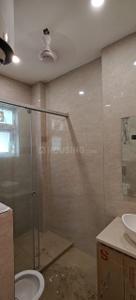 Image of 1440 Sq.ft 3 BHK Builder Floor for sale in Chittaranjan Park, New Delhi for Rs. 29500000
