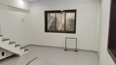 Living Room Image of 1500 Sq.ft 4 BHK Villa for sale in Dombivli East Thane for Rs. 19100000