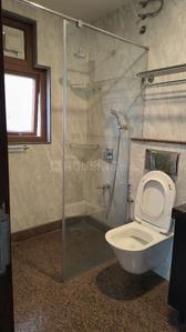 Image of 4500 Sq.ft 4 BHK Duplex for rent in Sydney Court, Ashok Nagar, Bengaluru for Rs. 500000