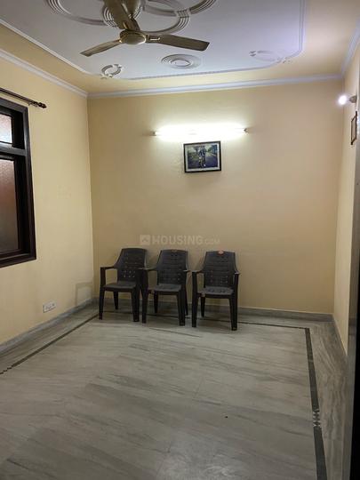 Nangal Raya, Janakpuri Main Image 1