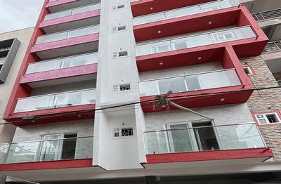 Image of RR Residency Apartment -201- HSR Layout in HSR Layout, Bengaluru