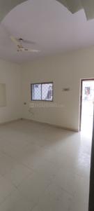 Hall Image of 1200 Sq.ft 2 BHK Builder Floor for rent in Gandhibagh Nagpur for Rs. 11000