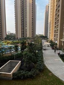 Image of 4482 Sq.ft 4 BHK Apartment / Flat for sale in ABA Cleo Gold, Sector 121, Noida for Rs. 117500000