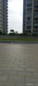 Image of 2317 Sq.ft 3 BHK Apartment / Flat for sale in Marina One Phase 1, Marine Drive, Kochi for Rs. 38000000