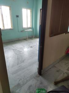 Bedroom Image of 625 Sq.ft 2 BHK Apartment / Flat for sale in Purba Barisha Kolkata for Rs. 1600000