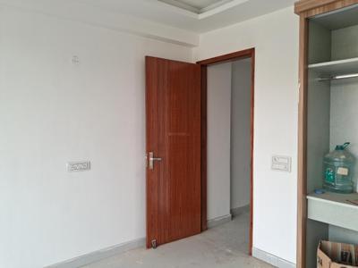 Bedroom Image of 1600 Sq.ft 3 BHK Apartment / Flat for sale in Sector 104 Noida for Rs. 7400000