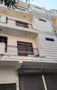 Image of 1350 Sq.ft Residential Plot / Land for sale in Karawal Nagar, New Delhi for Rs. 22500000