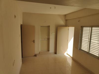 Bedroom Image of 1594 Sq.ft 3 BHK Apartment / Flat for sale in Ashok Nagar Brahmapur for Rs. 8600000