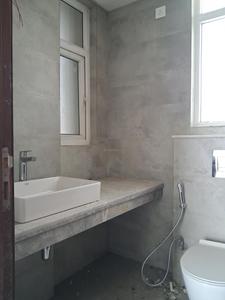 Bedroom One Image of 1350 Sq.ft 2 BHK Apartment / Flat for sale in ACE Ace Starlit by ACE Group, Sector 152 Noida for Rs. 18000000