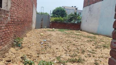 Sector 1 Plot View 3