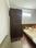 Bedroom Image of Aroma pg in Sector 40, Gurgaon