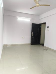 Hall Image of 950 Sq.ft 2 BHK Apartment / Flat for rent in Manish Nagar Nagpur for Rs. 13500