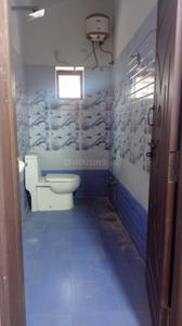 Gandhi Nagar Bathroom 1