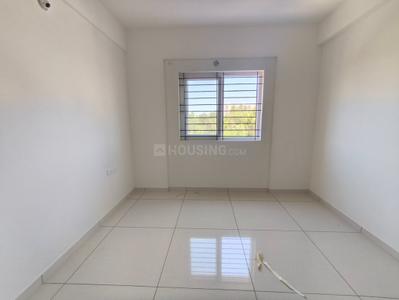 Hall Image of 1530 Sq.ft 3 BHK Apartment / Flat for sale in Abhee Kings Court by Abhee Ventures, Yamare Bengaluru for Rs. 15180000