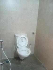 Bedroom One Image of 1737 Sq.ft 3 BHK Apartment / Flat for sale in SVNR The Breeze, Bandlaguda Jagir Hyderabad for Rs. 14000005