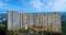 Kanakia Silicon Valley Main Image 1