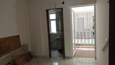 Bedroom Image of 1494 Sq.ft 3.5 BHK Builder Floor for sale in M3M Soulitude, Sector 89 Gurgaon for Rs. 16000000