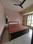 The Empire Bedroom 1