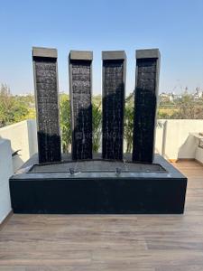 Image of 2900 Sq.ft 4 BHK Independent House for sale in Nipania, Indore for Rs. 16500000