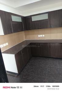 Image of 162 Sq.ft Residential Plot / Land for sale in Sector 46, Noida for Rs. 55000000