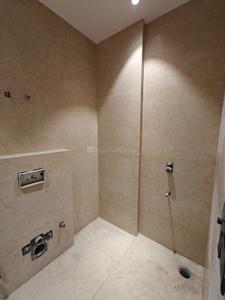 Image of 1440 Sq.ft 3 BHK Builder Floor for sale in Gujranwala Town, New Delhi for Rs. 42500000
