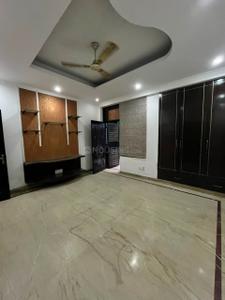 Hall Image of 1750 Sq.ft 2 BHK Builder Floor for rent in Sector 49 Noida for Rs. 38000