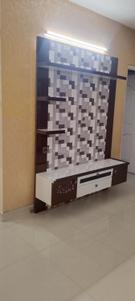 Hall Image of 1150 Sq.ft 2 BHK Apartment / Flat for sale in Mangala Nagar Mangalore for Rs. 5000000