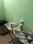 Hall Image of Oasis Girl&#x27;s pg in Rajgarh , Guwahati