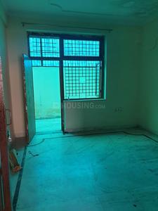 Hall Image of 2192 Sq.ft 2 BHK Independent House for sale in RHO 2 Greater Noida for Rs. 28000000