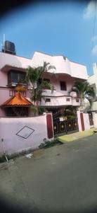 Image of 3000 Sq.ft 6 BHK Independent House for sale in Saravanampatty, Coimbatore for Rs. 18000000