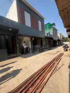 Image of 540 Sq.ft 2.5 BHK Villa for sale in Noida Extension, Greater Noida for Rs. 3600000