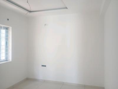 Bedroom Image of 1575 Sq.ft 3 BHK Apartment / Flat for sale in Nallagandla Hyderabad for Rs. 10237500