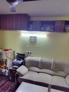 Hall Image of 1250 Sq.ft 3 BHK Apartment / Flat for sale in Jaypee Aman, Sector 151 Noida for Rs. 8800000