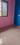 Adarsh Nagar Colony, Mangalbani Bedroom 1