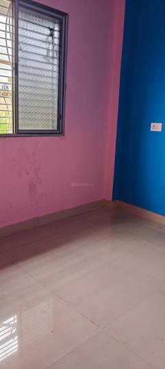 Adarsh Nagar Colony, Mangalbani Bedroom 1