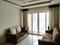 sunbeem swastik park Living Room 1