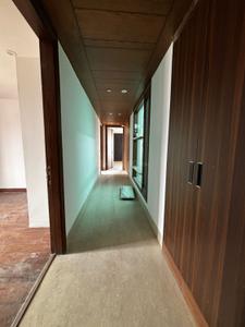 Image of 2300 Sq.ft 4 BHK Builder Floor for sale in Defence Colony, New Delhi for Rs. 100000000