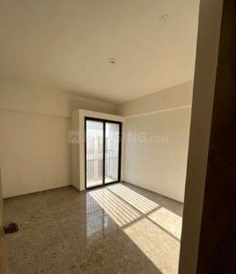 Hall Image of 2250 Sq.ft 4 BHK Apartment / Flat for rent in Nagjua Tropical Greens, Kamli Falia Silvassa for Rs. 45000