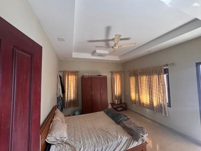 Bedroom Image of 2050 Sq.ft 3 BHK Villa for sale in Chevayur Kozhikode for Rs. 13000000