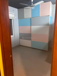 Bedroom Image of 1309 Sq.ft 2 BHK Apartment / Flat for sale in Puravankara Skywood, Harlur Bengaluru for Rs. 18000000