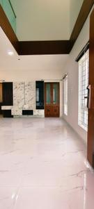 Hall Image of 1250 Sq.ft 3 BHK Villa for sale in Sri Falcon City, Marasandiram Hosur for Rs. 9200000