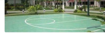 Image of 2300 Sq.ft 4 BHK Villa for sale in Kent Nalukettu Palm Villas, Kakkanad, Kochi for Rs. 25000000