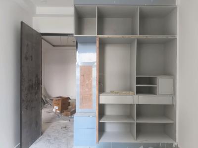 Bedroom Image of 1050 Sq.ft 2 BHK Apartment / Flat for sale in MTC Arambh, Noida Extension Greater Noida for Rs. 4656000