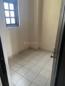 Bedroom Image of 2400 Sq.ft 4 BHK Apartment / Flat for sale in Panchli Khurd Meerut for Rs. 7000000
