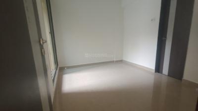 Bedroom Image of 960 Sq.ft 2 BHK Apartment / Flat for rent in Mohan Willows I, Badlapur East Badlapur for Rs. 13000