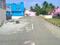 MS Susheela Avenue Internal Roads 1