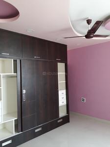 Bedroom Image of 900 Sq.ft 1 BHK Independent House for sale in Sector 7 Gurgaon for Rs. 26000000